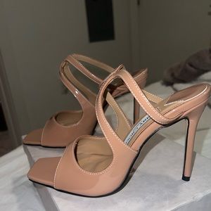 COPY - Jimmy choo sandals